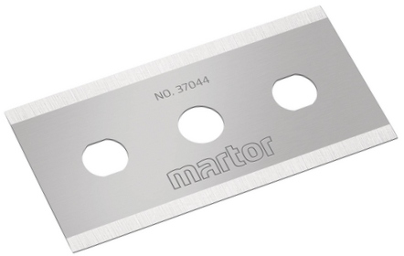 pics/Martor/New Photos/Klinge/37044/martor-37044-deep-edged-industrial-spare-blade-for-cutter-43x22-mm-steel-002.jpg